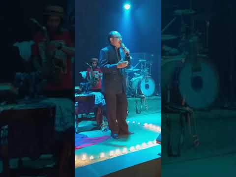 WAHYU OS - SENANDUNG DOA /Cipt. Wahyu OS