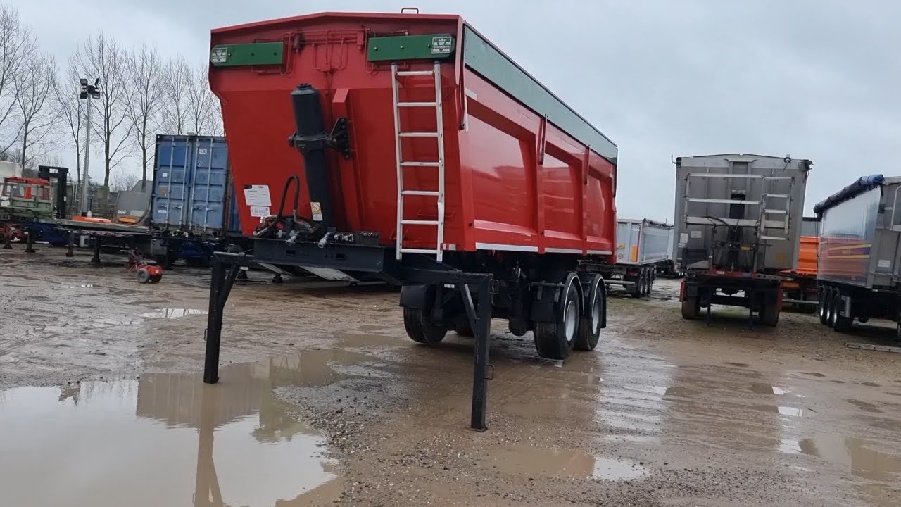 70162291 GS Meppel 45-3033-126 bl7