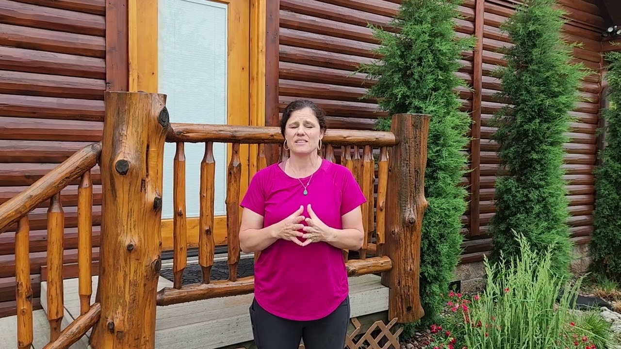 Tulsa Home Remodeler | Jenks Home Remodeler | GlueAndNails.com