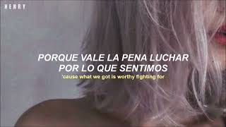 Ariana Grande - My Everything「Sub. Español/Lyrics」