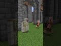 がばがばセキュリティハウス