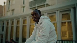 Sa - Rome Clip Officiel