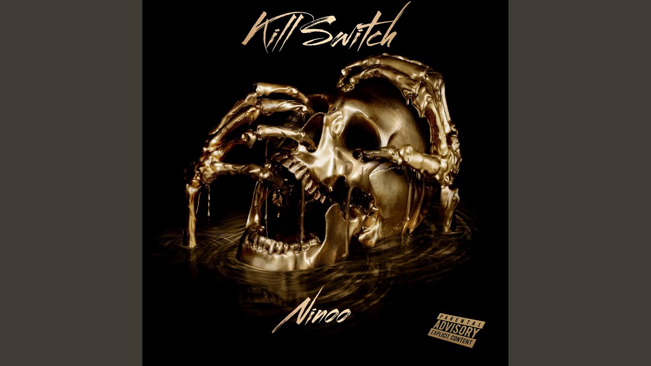 Watch Intro on YouTube Watch Intro on YouTube