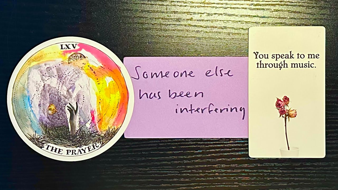 🎶🎧🎸Вы общаетесь друг с другом через музыку 🎸🎧🎶