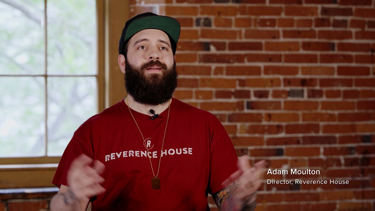 Coordinated Care Networks