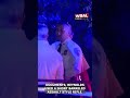 Details emerge on suspect in fatal shooting of 12-year-old girl at Leon Day Park in Baltimore