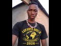 Jiminogeni Dotto Ft Lukanya Bhelu DUNIA 2026 