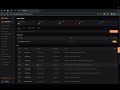 How to Change User Roles in oNabu