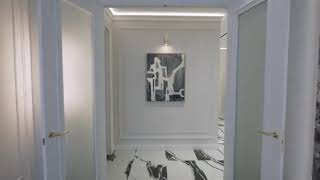 Experion Developers Golf Course Road Gurgaon - Life Just Got Better