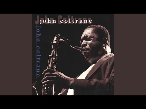 最終価格 ジャズ聴きたい John Coltrane を堪能出来る名盤4タイトル ジャズ史上最高のカリスマ、ジョン・コルトレーンのインパルス