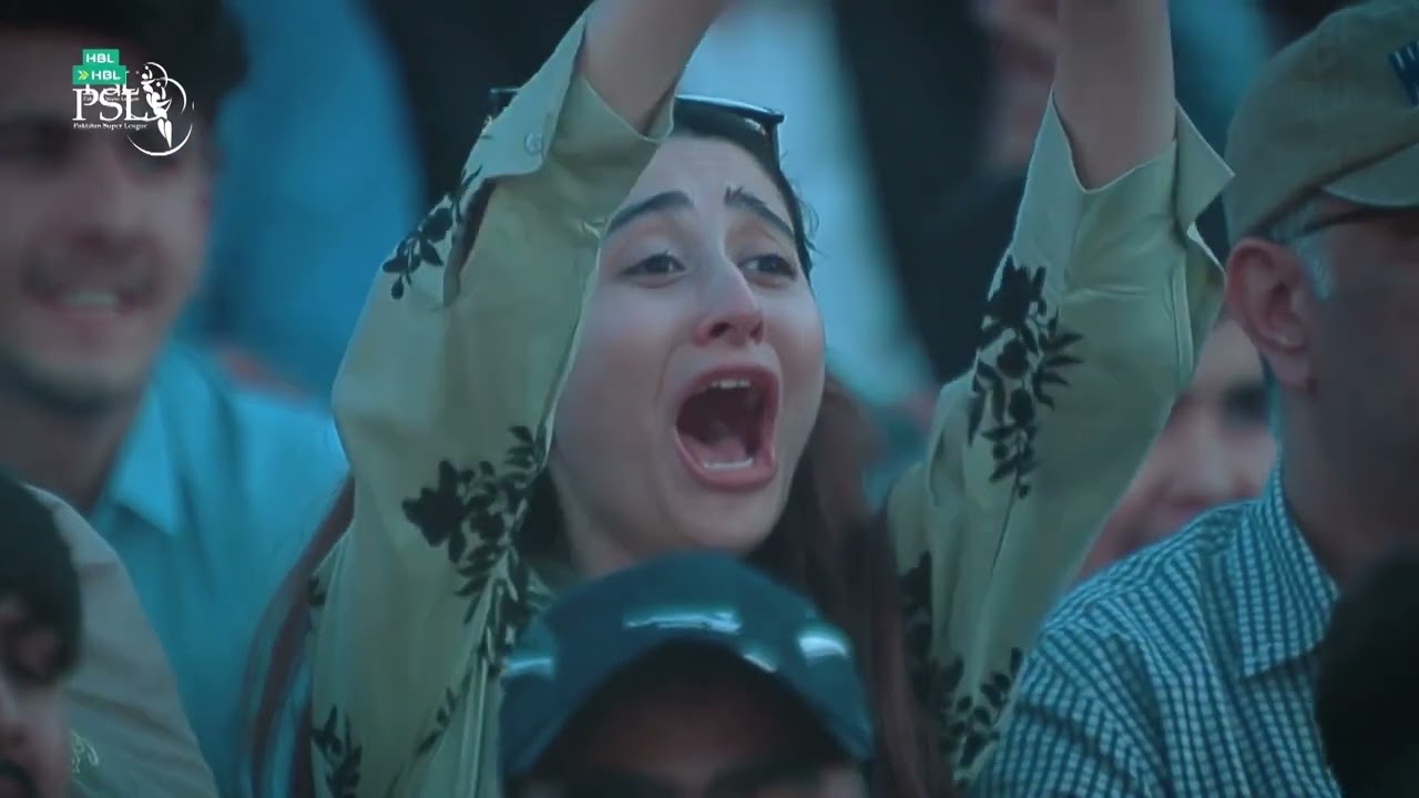 8 Captains. 1 Oath. Let the race for the Infinity begin. 🙌🏽🏆| MZB1K