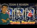 ✨ FC Mobile Live H2h &amp;Team Review || Road To 3k subscriber || #Fcmobile #Fc26 #Shorts