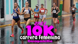 10K FEMENINO   2024   Guayanilla Puerto Rico  V7   Chapter19 -4K-