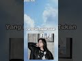 adel Or zee ? #jkt48#zee#adel#fyppp#4u#virall#short#berandayt#bismillahviewersnaik