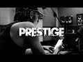 Baby Gang x Lacrim x OldSchool Type Beat "PRESTIGE" | Instru Rap/Freestyle 2024