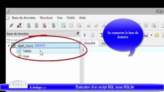 SQLiteStudio