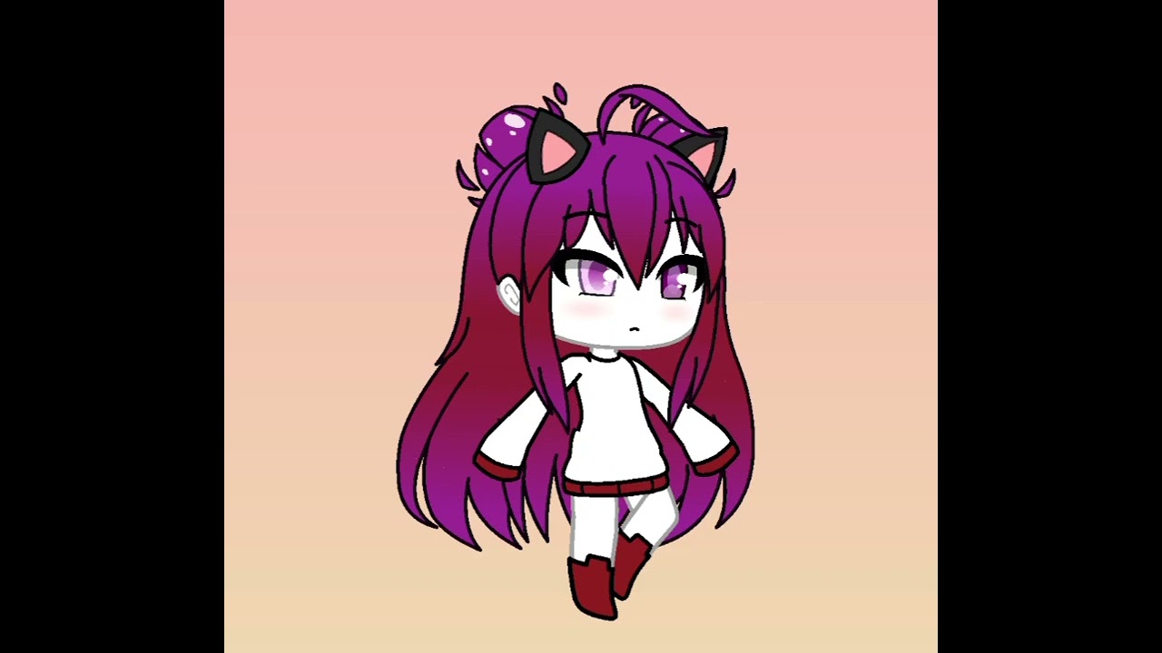 2 ND calamistical :pink crystal calamistical 