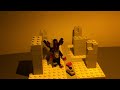 Lego skibidi Toilet episode ￼57