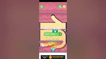 Dig this Level 410-15 | TEAMWORK | Dig this Chapter 410 episode 15 Gameplay Walkthrough Solution