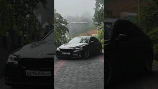 BMW🖤🫠 #modified #cars #kerala #bmw #reels #remix #trend #trending #fypp