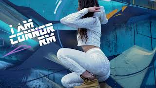 Reggaeton Mix Februarie 2020  Melodii Noi 2020  CONNOR RM Mix