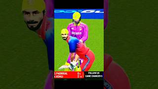 #king kohli #hindicommentary #viratkohli #ipl 2026 #supersix #cricketshorts #shorts