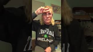 ASL 100 Midterm