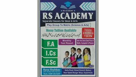 6th Class Math, Gohar Publisher, Chap# 2, Exercise 2.2, Q# 3( i & ii )