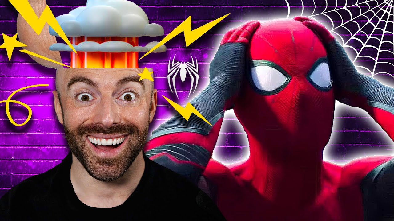 50 AMAZING Facts to Blow Your Mind! 171 - YouTube