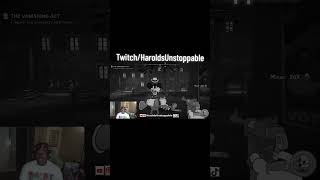 BOOM-Twitch/HaroldsUnstoppable#twitch #streamer#fyp#mousepiforhire #funny#explore#gaming#indiegame