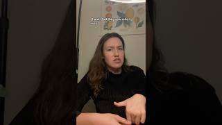 If Youre Being Your Authentic Self, There Is No Need To Impress