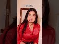 💸The HIGHEST-PAID skill #skill #short #viral