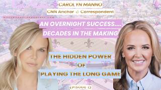 Grace Gravitas How Hard Work Silent Self-Belief Shape Success