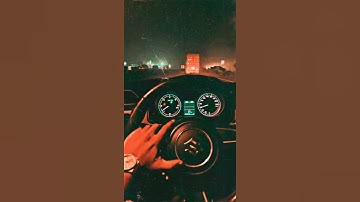 swift status/swift stunt/swift car /swift modified/maruti swift #swift #modified #status