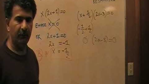 GMAT Problem Solving 99 p166 - 13th Edition Official Guide - KeshwaniPrep.com