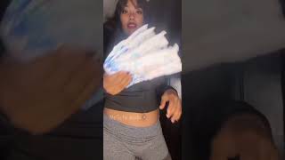 Lovely Live Bigo 890