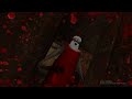 GRANNY CHAPTER 1 CHRISTMAS EDITION 🎅 | ESCAPE TOGETHER | LIVE