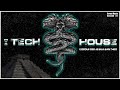 Tech house mix december 2022 by jesus  sanchez b2b oozqui sorna music sessions