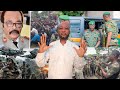 URGENT 12 SUSPECT ARRÊTÉ À LA PRÉSIDENCE KAGAME HUMILIÉ BRAZZAVILLE EDDY KAPEND INTERPELLÉ A KIN 