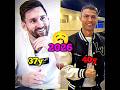 Rondo x messi🤣❤️🔥🔥 #football #trending #viralvideo