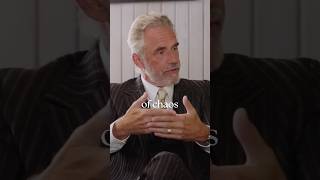 What Guides Us When We’re Lost? | @JordanBPeterson