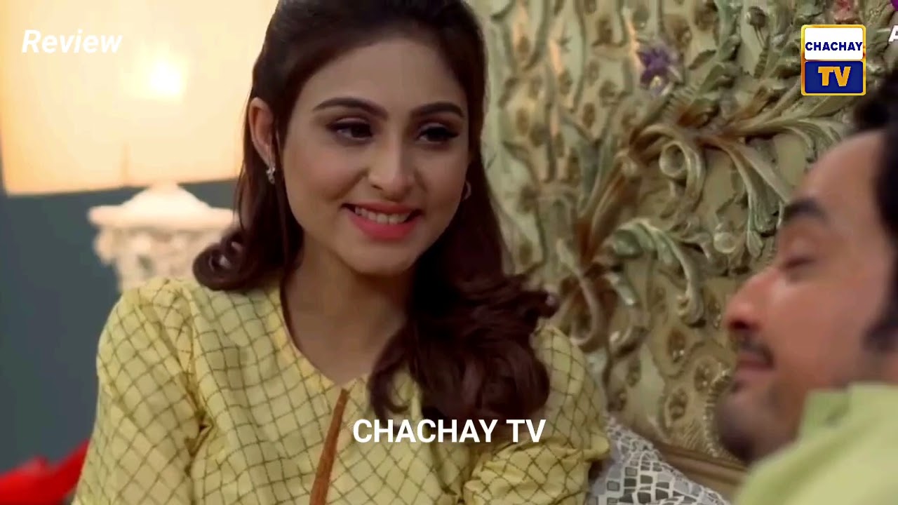 dastak, dastak drama, dastak episode 16, dastak episode 16 full, dastak drama episode 16, dastak