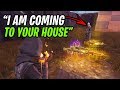 I TROLLED The DUMBEST Scammer In Fortnite! Scammer Get Scammed Save The World