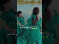حلوة مثل عماتج تصميمي بدون موسيقى حلوة مثل عماتج تصميمي بدون موسيقى