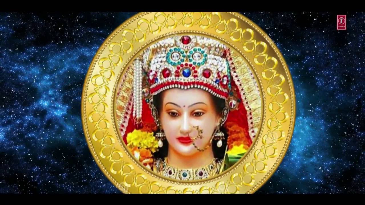 maa ke saath holi