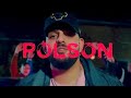 Polson  yeyeye official music