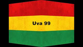 Melo De Uva 99