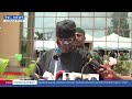 FG Moves To Boost Local Defence Production With New Technology Institute