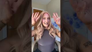 Questions to ask on a dating app with Helen Scott