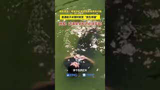 01a0571ba0bf12e1eeaedb6a82f538b1